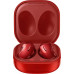 Samsung Galaxy Buds Live SM-R180 Mystic Red