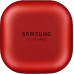 Samsung Galaxy Buds Live SM-R180 Mystic Red