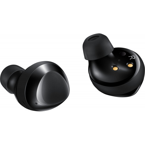 Samsung Galaxy Buds+ SM-R175 Black