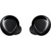 Samsung Galaxy Buds+ SM-R175 Black
