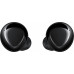 Samsung Galaxy Buds+ SM-R175 Black