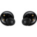 Samsung Galaxy Buds+ SM-R175 Black