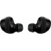 Samsung Galaxy Buds+ SM-R175 Black