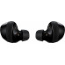 Samsung Galaxy Buds+ SM-R175 Black