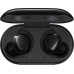 Samsung Galaxy Buds+ SM-R175 Black