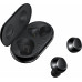 Samsung Galaxy Buds+ SM-R175 Black