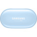 Samsung Galaxy Buds+ SM-R175 Blue