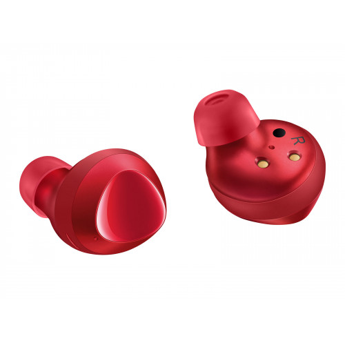 Samsung Galaxy Buds+ SM-R175 Red