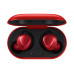 Samsung Galaxy Buds+ SM-R175 Red