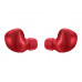 Samsung Galaxy Buds+ SM-R175 Red