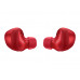 Samsung Galaxy Buds+ SM-R175 Red