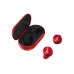 Samsung Galaxy Buds+ SM-R175 Red