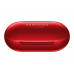 Samsung Galaxy Buds+ SM-R175 Red