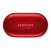 Samsung Galaxy Buds+ SM-R175 Red