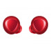 Samsung Galaxy Buds+ SM-R175 Red