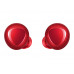 Samsung Galaxy Buds+ SM-R175 Red