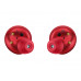 Samsung Galaxy Buds+ SM-R175 Red