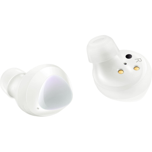 Samsung Galaxy Buds+ SM-R175 White