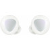 Samsung Galaxy Buds+ SM-R175 White