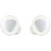 Samsung Galaxy Buds+ SM-R175 White