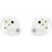 Samsung Galaxy Buds+ SM-R175 White