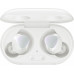 Samsung Galaxy Buds+ SM-R175 White