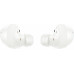 Samsung Galaxy Buds+ SM-R175 White