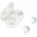 Samsung Galaxy Buds+ SM-R175 White