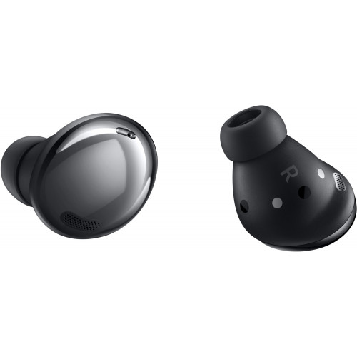 Samsung Galaxy Buds Pro SM-R190 Black