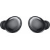 Samsung Galaxy Buds Pro SM-R190 Black