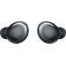 Samsung Galaxy Buds Pro SM-R190 Black