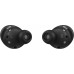 Samsung Galaxy Buds Pro SM-R190 Black