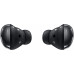Samsung Galaxy Buds Pro SM-R190 Black