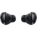 Samsung Galaxy Buds Pro SM-R190 Black