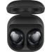 Samsung Galaxy Buds Pro SM-R190 Black