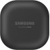 Samsung Galaxy Buds Pro SM-R190 Black