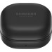 Samsung Galaxy Buds Pro SM-R190 Black