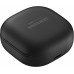 Samsung Galaxy Buds Pro SM-R190 Black