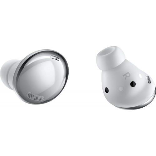 Samsung Galaxy Buds Pro SM-R190 Silver