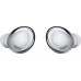 Samsung Galaxy Buds Pro SM-R190 Silver
