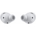 Samsung Galaxy Buds Pro SM-R190 Silver