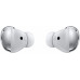 Samsung Galaxy Buds Pro SM-R190 Silver