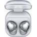 Samsung Galaxy Buds Pro SM-R190 Silver