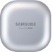 Samsung Galaxy Buds Pro SM-R190 Silver