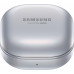 Samsung Galaxy Buds Pro SM-R190 Silver