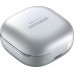 Samsung Galaxy Buds Pro SM-R190 Silver