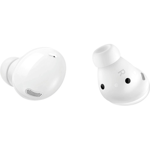 Samsung Galaxy Buds Pro SM-R190 White