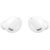 Samsung Galaxy Buds Pro SM-R190 White