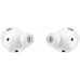 Samsung Galaxy Buds Pro SM-R190 White