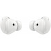 Samsung Galaxy Buds Pro SM-R190 White